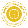 Auto Trade Association