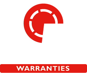 autoguard Warranties Logo