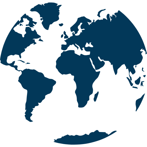 Monthly Instalments Available