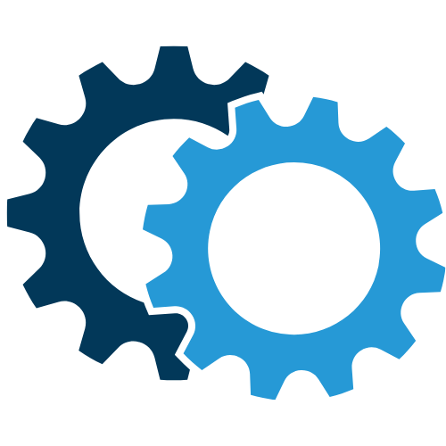 Available for New and Existing Customers