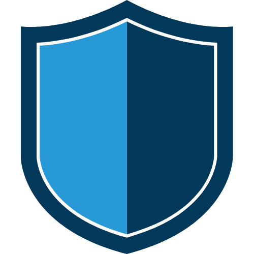 20% Off All Warranty Policies