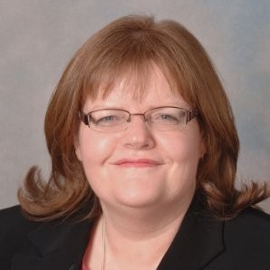 Frances Boyes