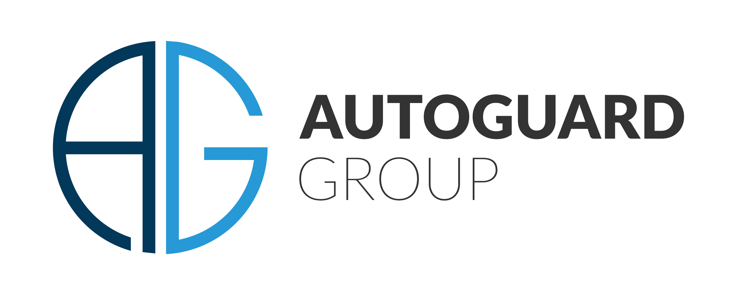 Autoguard Group logo