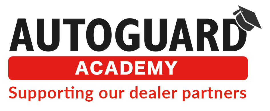 Autoguard Academy