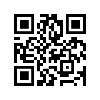 Scan this QR code to download the Autoguard App