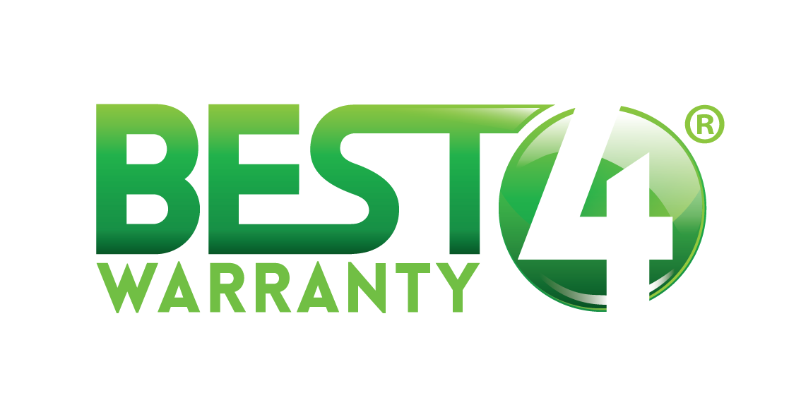 QUOTE ME NOW Vehicle Warranty Autoguard Warranties