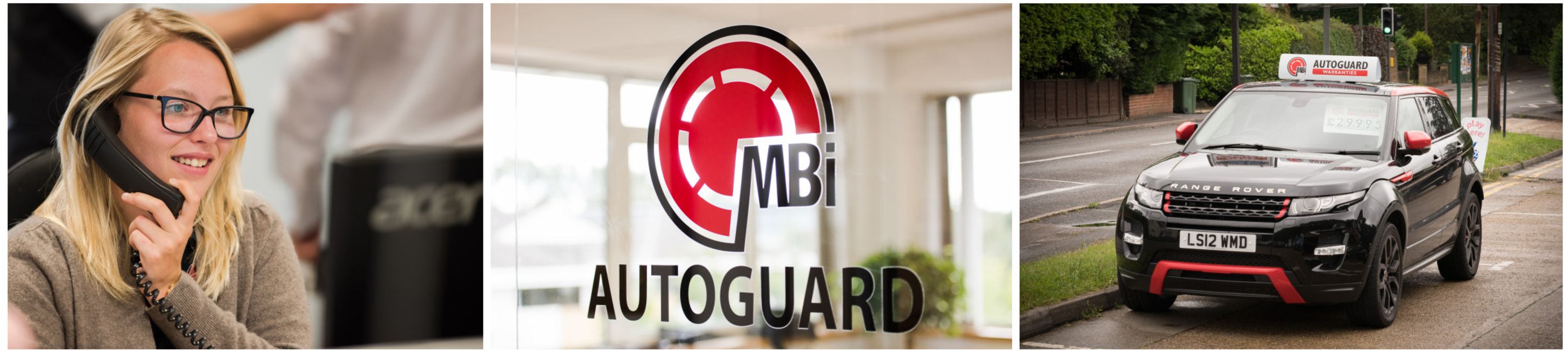 Autoguard Warranties - Motor Dealership Solution Provider