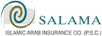 salama logo