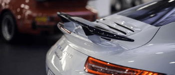Independents target Porsche, BMW and Mercedes for warranties