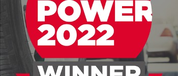 Autoguard Warranties Names Winner of the Extra Mile Award at the Car Dealer Power Awards 2022
