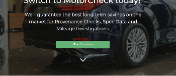 ASA ruling confirms MotorCheck saves MORE than 40%