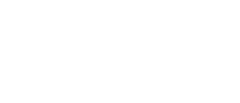 Autoguard Warranties announces formation of new group following acquisition of Warranty Administration Services and Sentience Automotive Solutions.