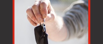 Drivers More Likely to Take Out Extended Warranty