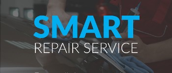 Autoguard Warranties launches new product, Smart Repair!