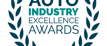 Auto Industry Excellence Awards 2019 Results
