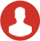 person