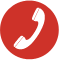 tel