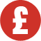 £