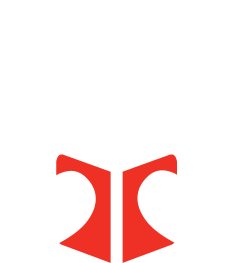 Expert guides icon
