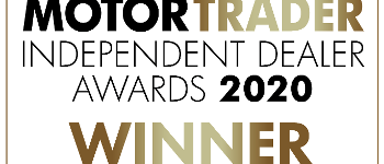 Autoguard Warranties: The Warranty/Added-Value Insurance Products Provider of the Year! 