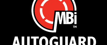 Autoguard Warranties Launches Rebranded Website