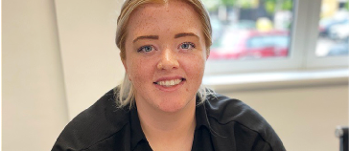 Meet Our Newest Area Sales Managers