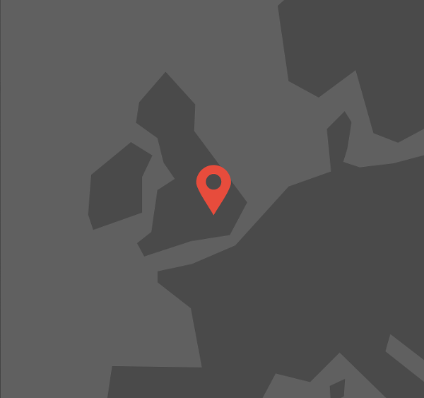 Frimley, Surrey