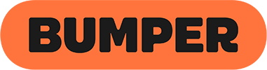 Bumper