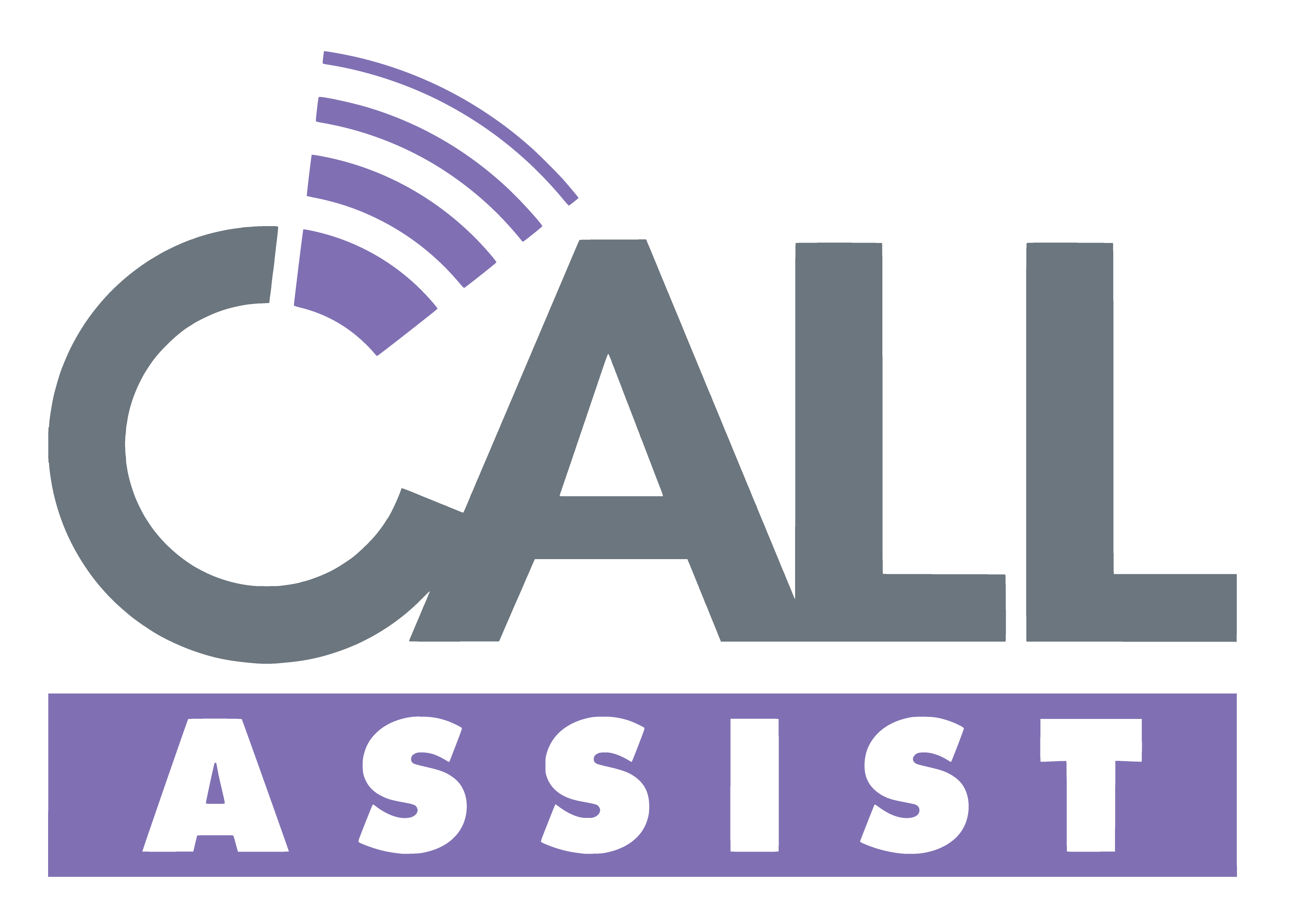 Call Assist