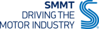 SMMT