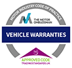 The Motor Ombudsman