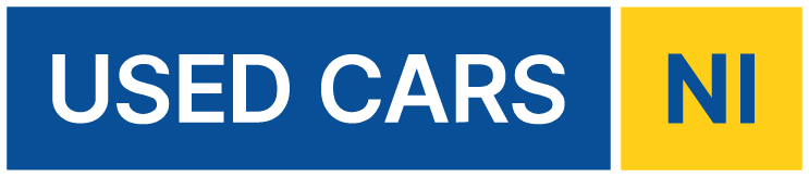 Used Cars NI
